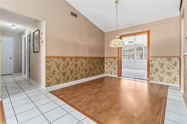 2415 RAINTREE LAKE CIRCLE, Merritt Island, FL 32953