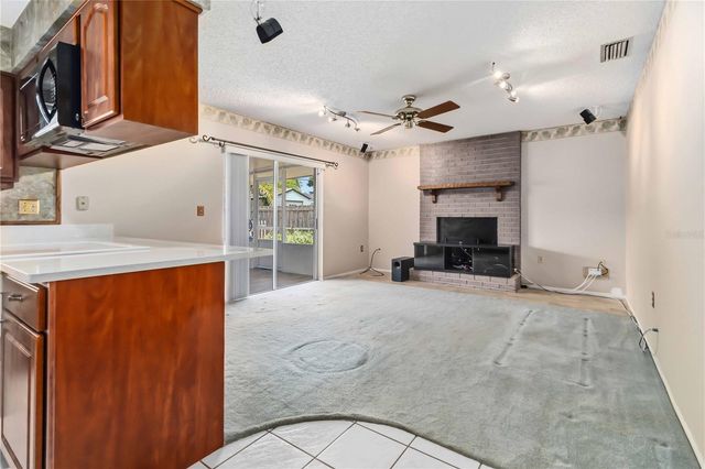 2415 RAINTREE LAKE CIRCLE, Merritt Island, FL 32953