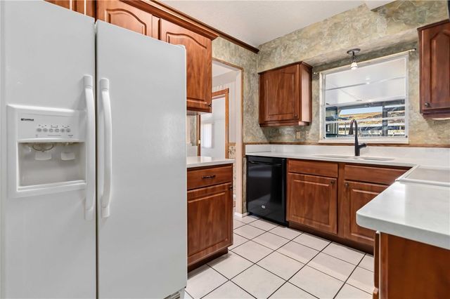 2415 RAINTREE LAKE CIRCLE, Merritt Island, FL 32953