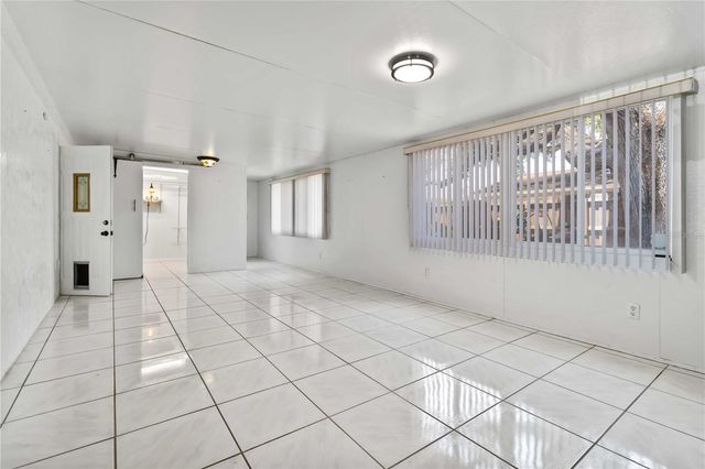 2415 RAINTREE LAKE CIRCLE, Merritt Island, FL 32953