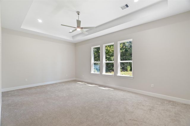 1118 Neros Palace, New Caney, TX 77357