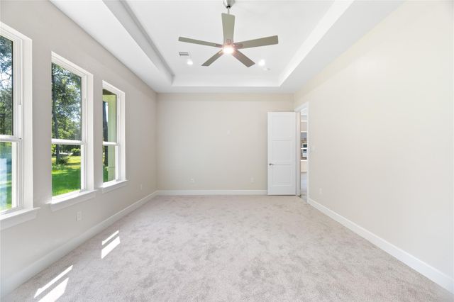1118 Neros Palace, New Caney, TX 77357