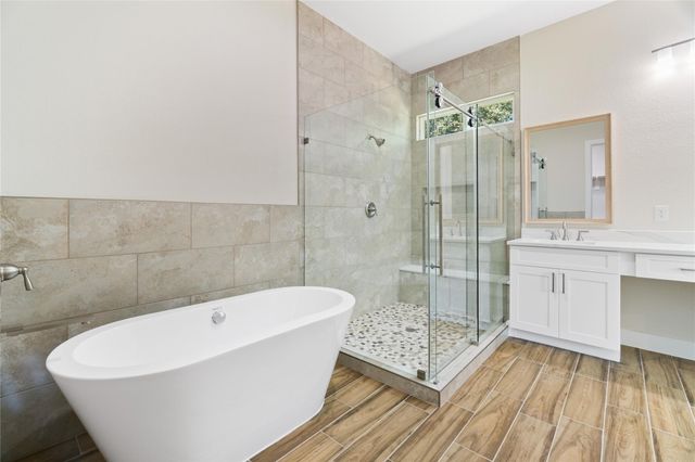 1118 Neros Palace, New Caney, TX 77357