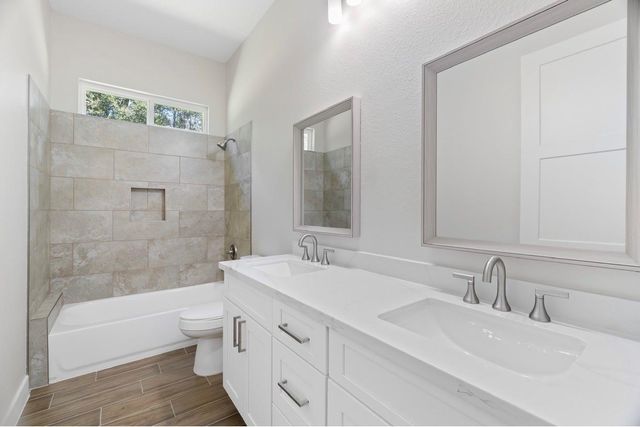 1118 Neros Palace, New Caney, TX 77357