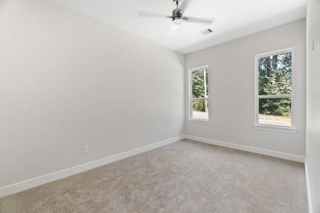 1118 Neros Palace, New Caney, TX 77357