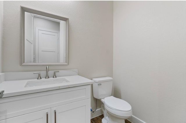 1118 Neros Palace, New Caney, TX 77357
