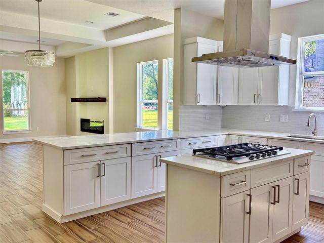 1118 Neros Palace, New Caney, TX 77357