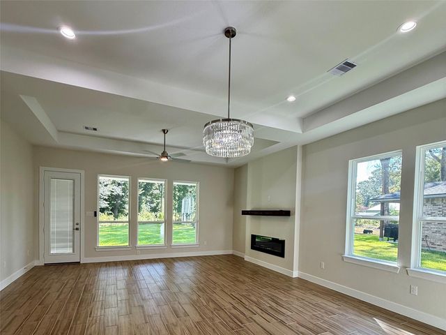 1118 Neros Palace, New Caney, TX 77357