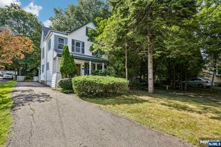 14 Jacobus Avenue, Little Falls, NJ 07424