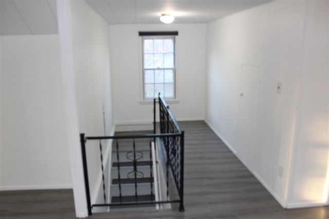 676 W Michigan Avenue, Saline, MI 48176