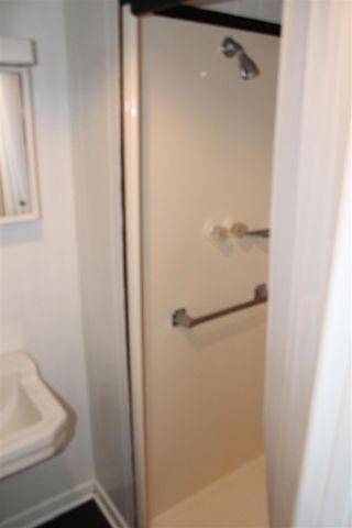 676 W Michigan Avenue, Saline, MI 48176