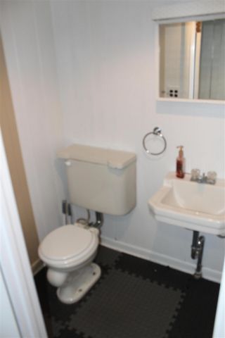 676 W Michigan Avenue, Saline, MI 48176