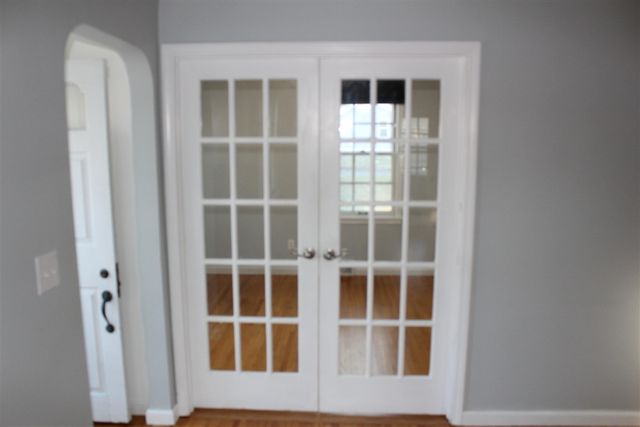 676 W Michigan Avenue, Saline, MI 48176