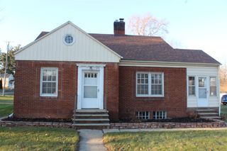 676 W Michigan Avenue, Saline, MI 48176