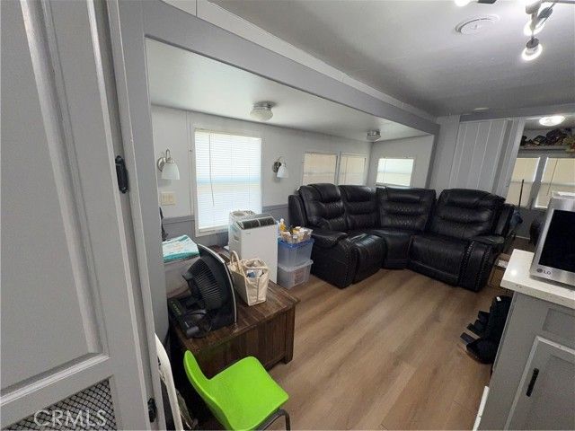 1850 W Orangethorpe Avenue 1, Fullerton, CA 92833