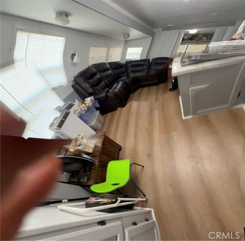 1850 W Orangethorpe Avenue 1, Fullerton, CA 92833