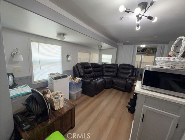 1850 W Orangethorpe Avenue 1, Fullerton, CA 92833