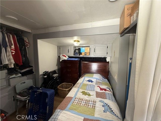 1850 W Orangethorpe Avenue 1, Fullerton, CA 92833