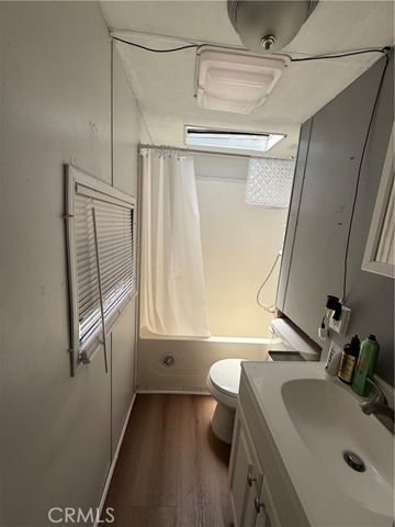 1850 W Orangethorpe Avenue 1, Fullerton, CA 92833