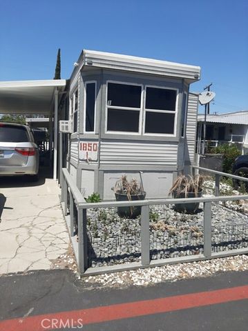 1850 W Orangethorpe Avenue 1, Fullerton, CA 92833