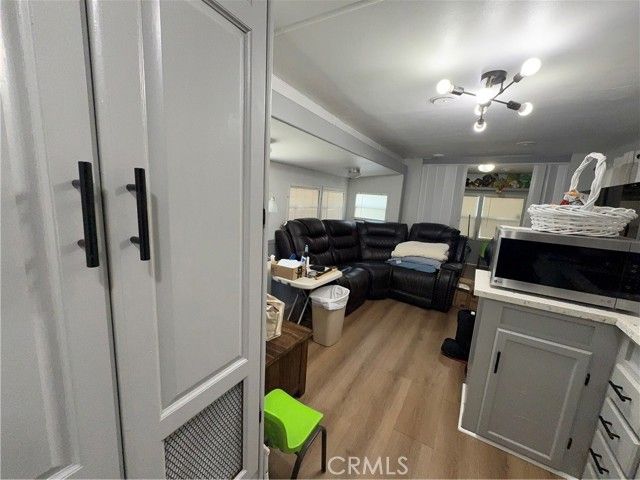 1850 W Orangethorpe Avenue 1, Fullerton, CA 92833