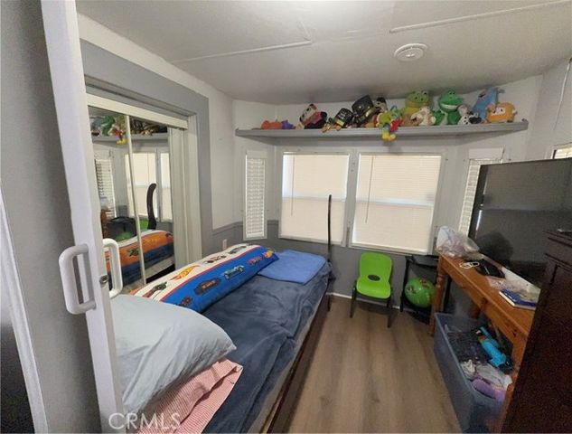 1850 W Orangethorpe Avenue 1, Fullerton, CA 92833