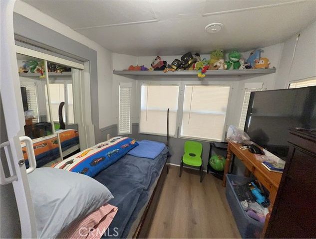 1850 W Orangethorpe Avenue 1, Fullerton, CA 92833