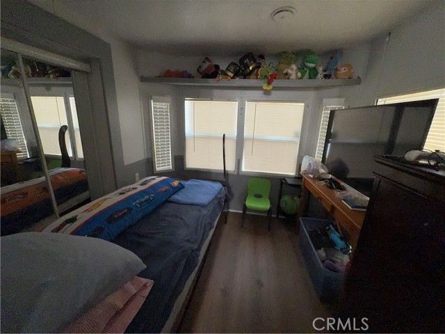 1850 W Orangethorpe Avenue 1, Fullerton, CA 92833