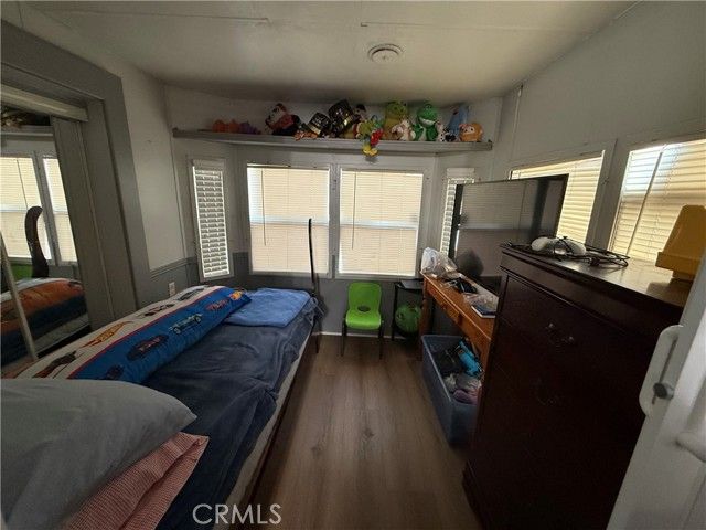 1850 W Orangethorpe Avenue 1, Fullerton, CA 92833