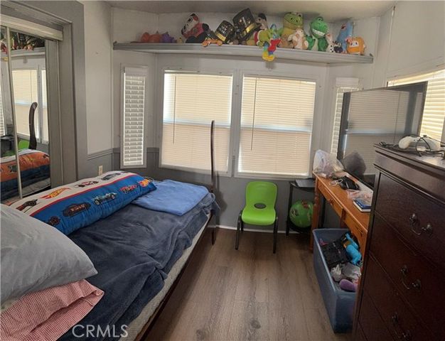 1850 W Orangethorpe Avenue 1, Fullerton, CA 92833