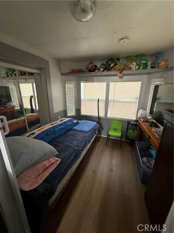 1850 W Orangethorpe Avenue 1, Fullerton, CA 92833