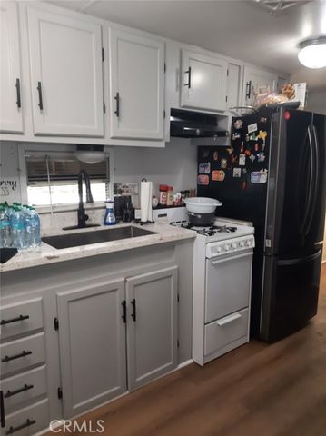 1850 W Orangethorpe Avenue 1, Fullerton, CA 92833