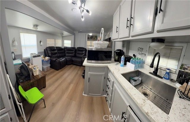 1850 W Orangethorpe Avenue 1, Fullerton, CA 92833