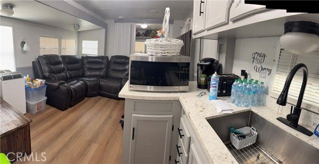 1850 W Orangethorpe Avenue 1, Fullerton, CA 92833