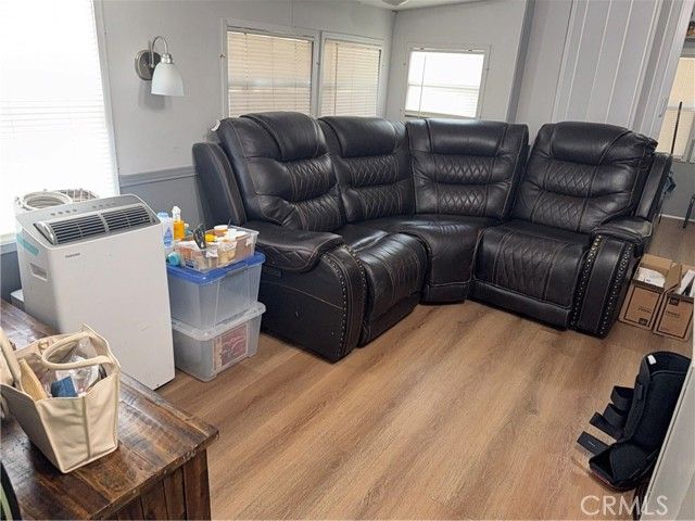 1850 W Orangethorpe Avenue 1, Fullerton, CA 92833