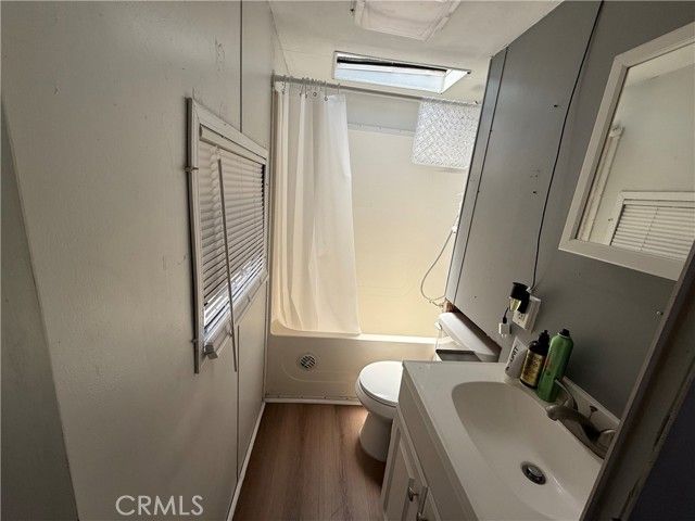 1850 W Orangethorpe Avenue 1, Fullerton, CA 92833