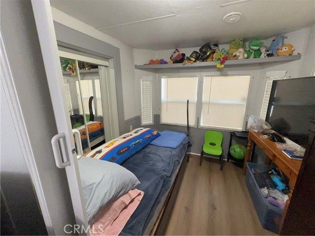 1850 W Orangethorpe Avenue 1, Fullerton, CA 92833