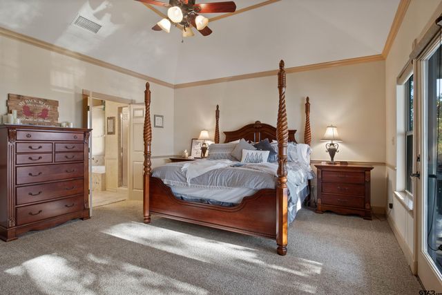 385 County Road 2610, Pittsburg, TX 75686