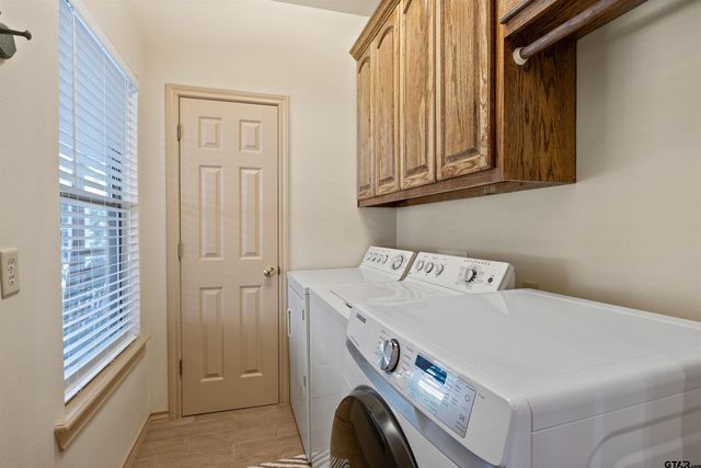 385 County Road 2610, Pittsburg, TX 75686