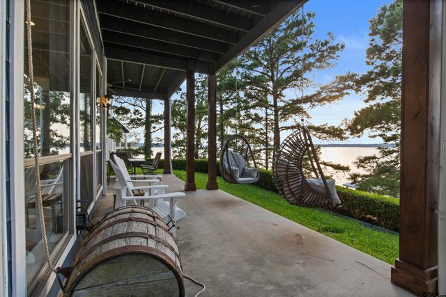 385 County Road 2610, Pittsburg, TX 75686