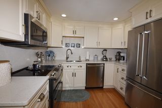 264 Twin Lakes Drive 264, Halifax, MA 02338