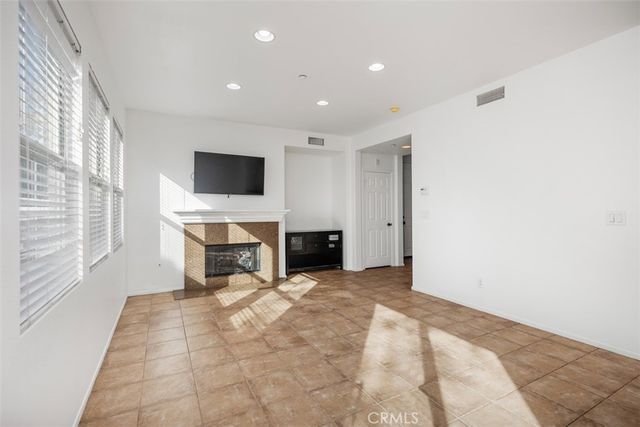 180 Paseo Vista, San Clemente, CA 92673