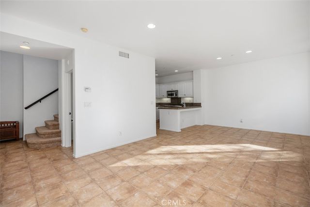 180 Paseo Vista, San Clemente, CA 92673