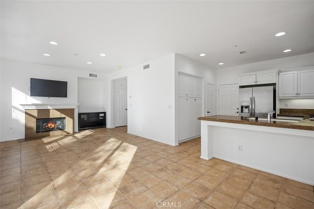 180 Paseo Vista, San Clemente, CA 92673