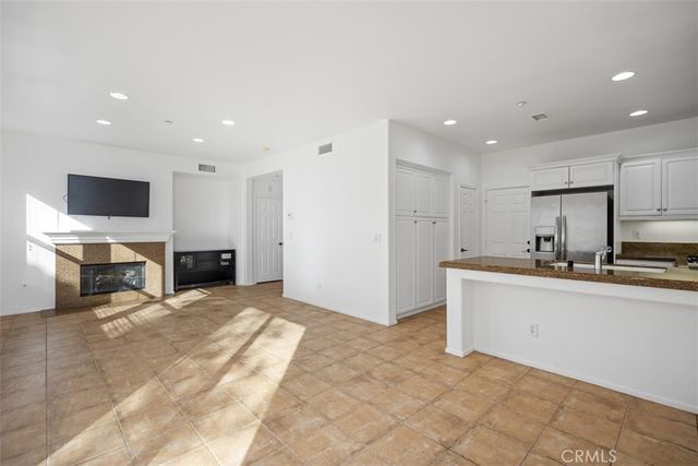 180 Paseo Vista, San Clemente, CA 92673