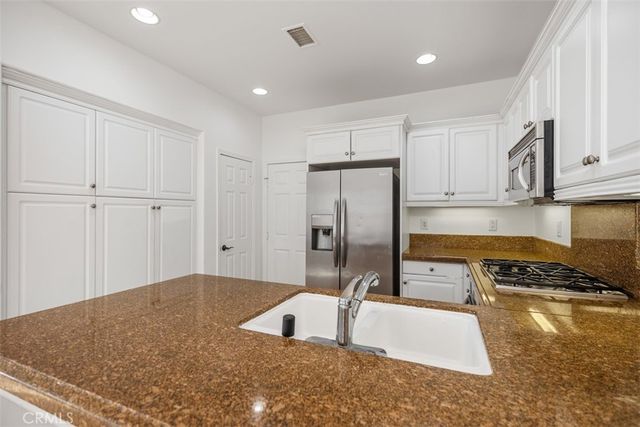 180 Paseo Vista, San Clemente, CA 92673