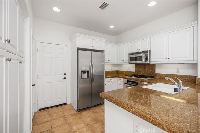 180 Paseo Vista, San Clemente, CA 92673