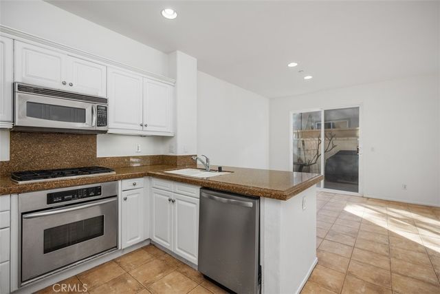 180 Paseo Vista, San Clemente, CA 92673