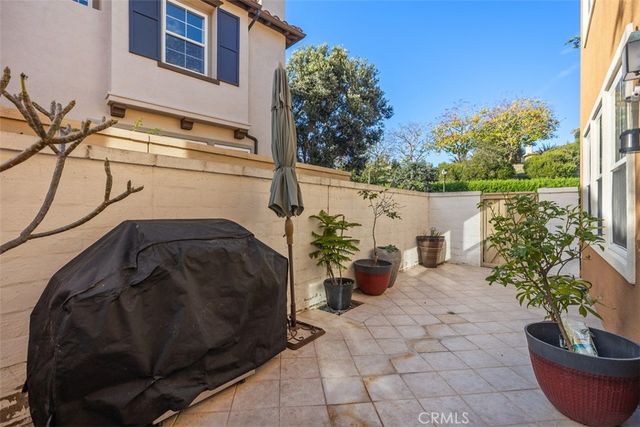 180 Paseo Vista, San Clemente, CA 92673
