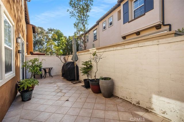 180 Paseo Vista, San Clemente, CA 92673